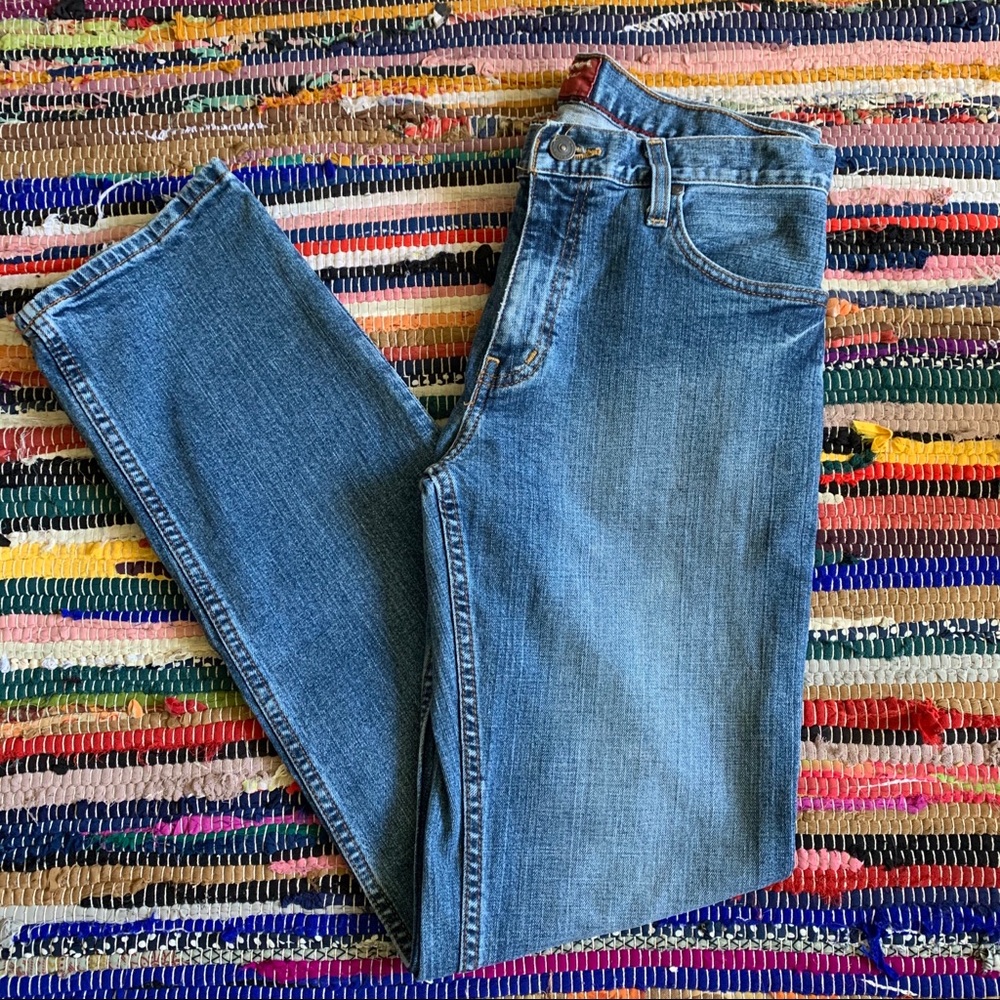 Arizona Jeans